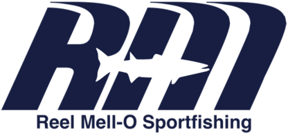 Reel Mell-O Sportfishing